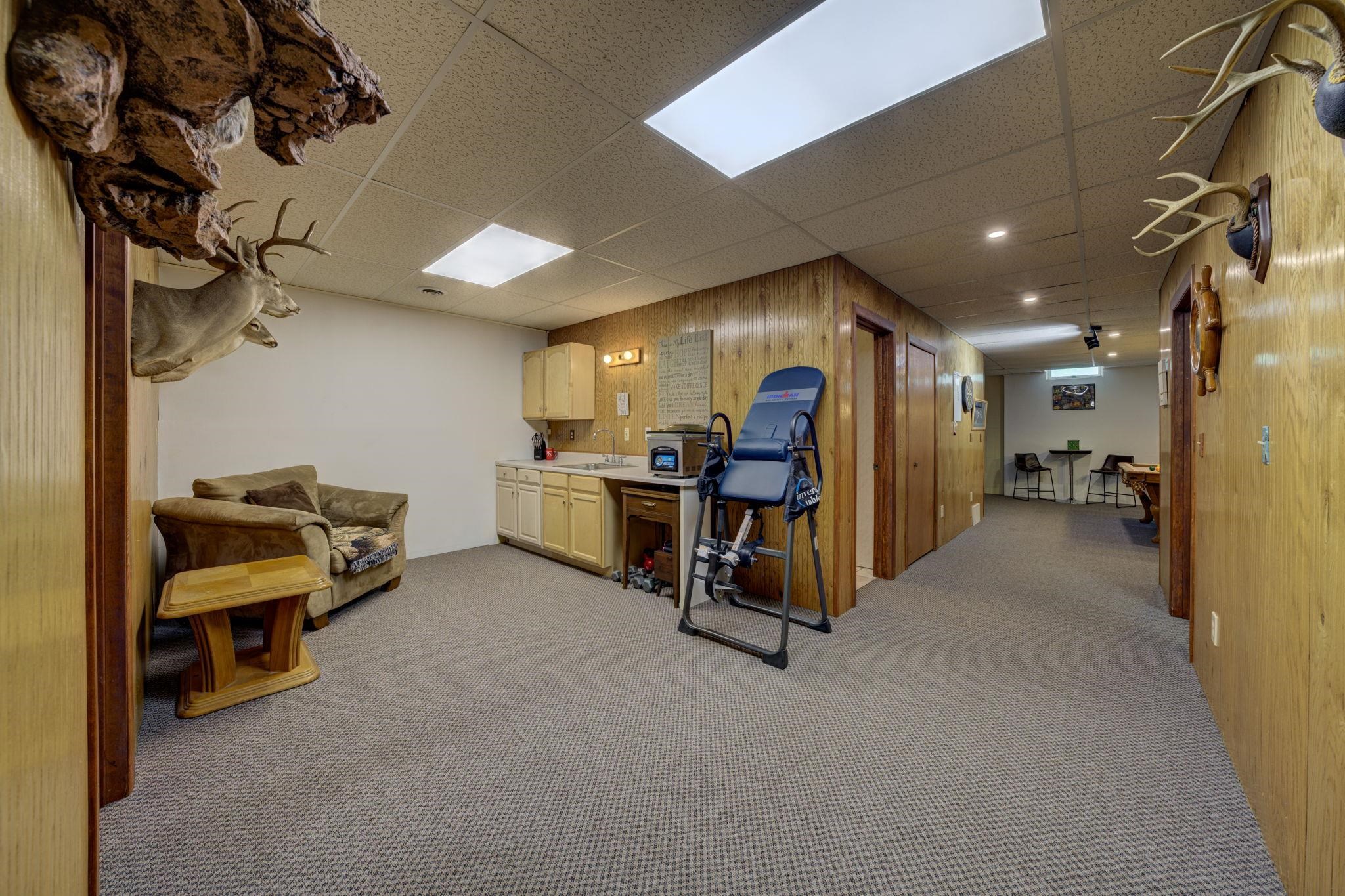 6151 Smith Road Northwest, Unit LOT: AC Rapid City, MI 49676 - Photo 43 of 66