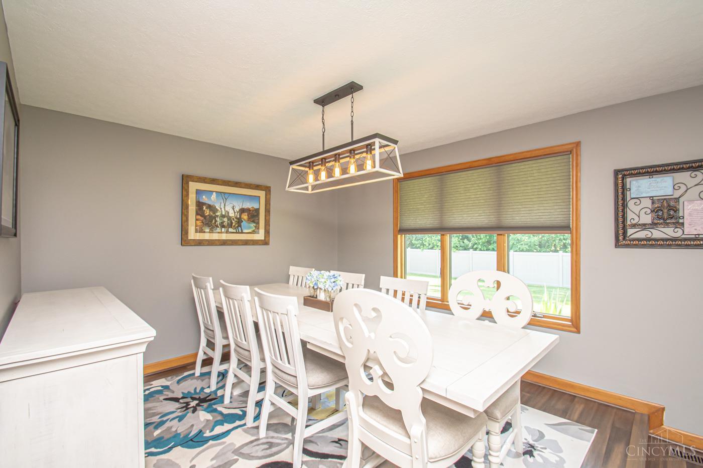 8052 Paragon Road Dayton, OH 45458 - Photo 17 of 43 Gallery Image 17