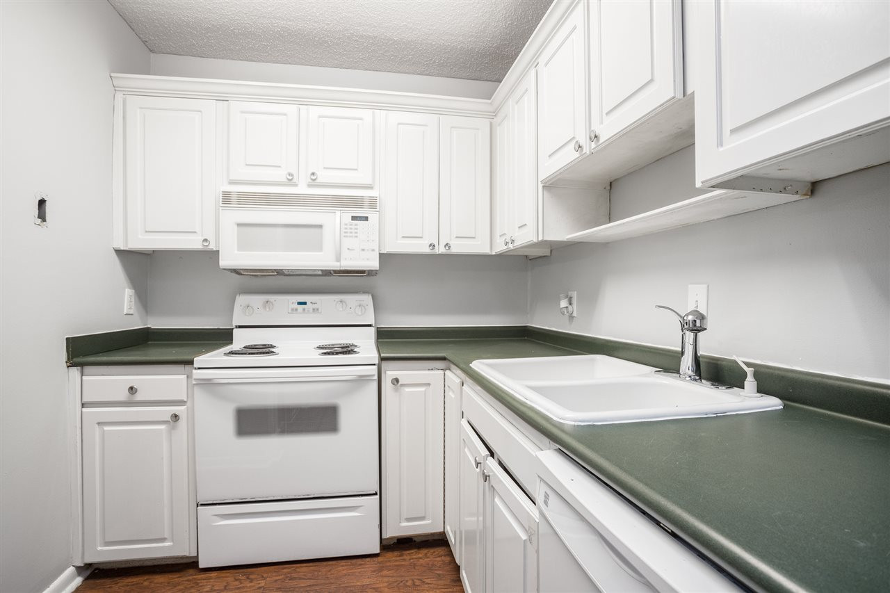 4635 Edwards Mill Road Raleigh, NC 27612 - Photo 16 of 26 Photo 16