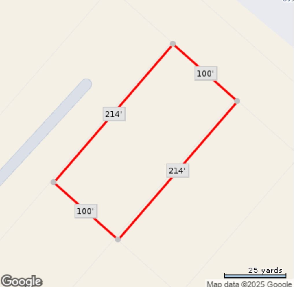 765 Fm 3083 Road Conroe, TX 77301 - Photo 6 of 12 a close up of a wall with a hallway