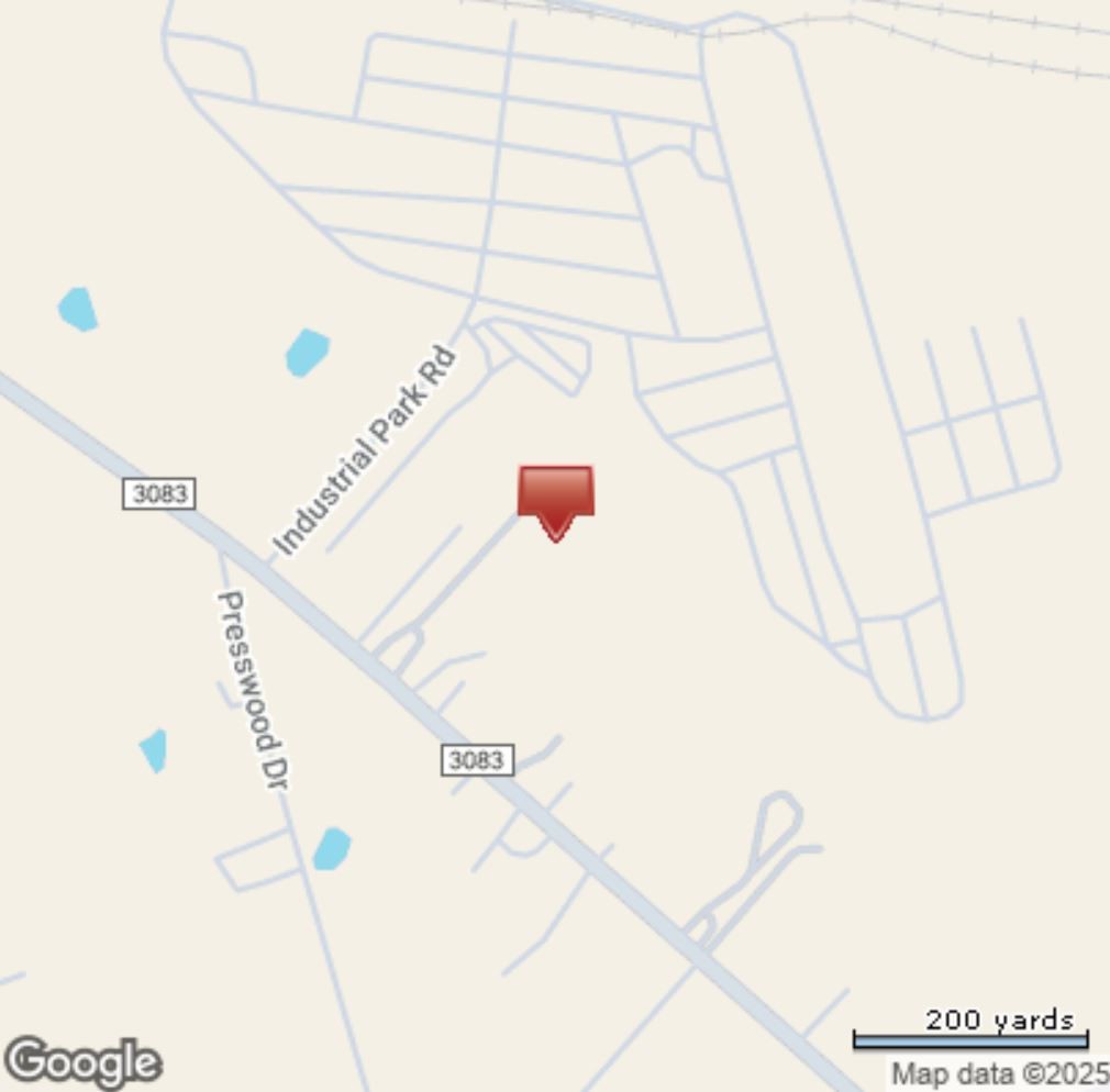 765 Fm 3083 Road Conroe, TX 77301 - Photo 7 of 12 a bathroom with a shower and a shower