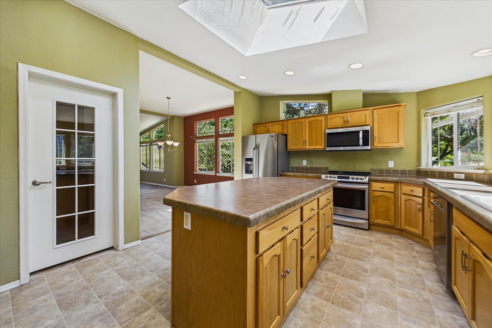 281 Peach Orchard Road Salyer, CA 95563 - Photo 23 of 85 Gallery Image 23