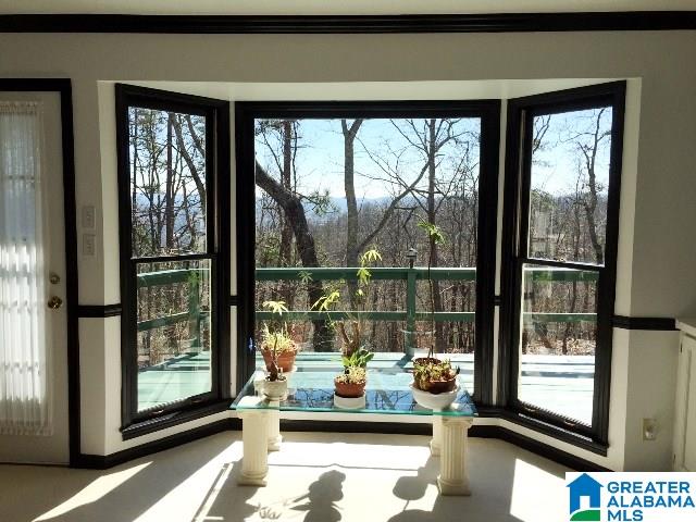 301 Laurel Springs Road Anniston, AL 36207 - Photo 6 of 50