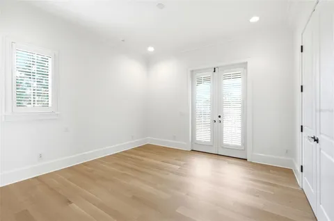 $5,600,000 | 2228 Azalea Place, Winter Park, FL 32789