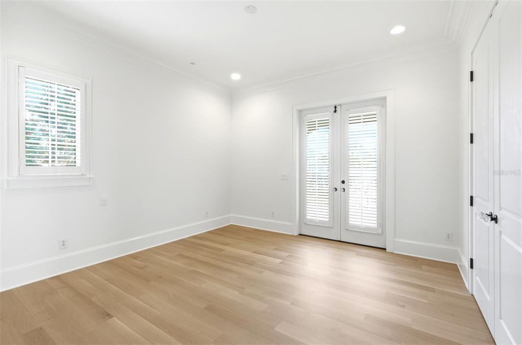 2228 Azalea Place Winter Park, FL 32789 - Photo 58 of 67