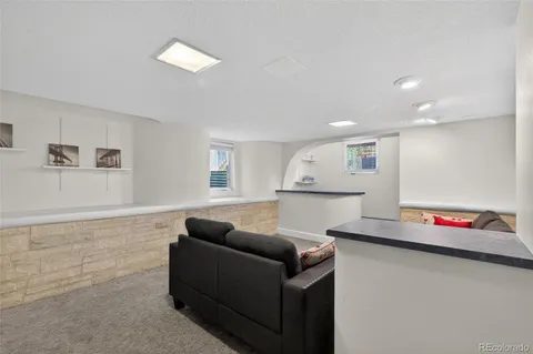 $840,000 | 1380 Poplar Street, Denver, CO 80220
