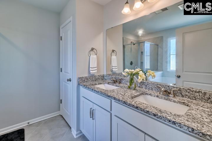 234 Ridley Hill Lane Elgin, SC 29045 - Photo 32 of 42
