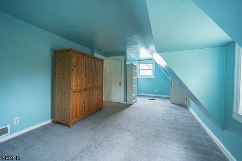 180 Bellevue Avenue Montclair, NJ 07043 - Photo 10 of 13