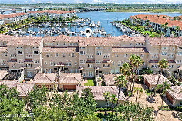 $1,198,000 | 13892 Atlantic Boulevard, Jacksonville, FL 32225