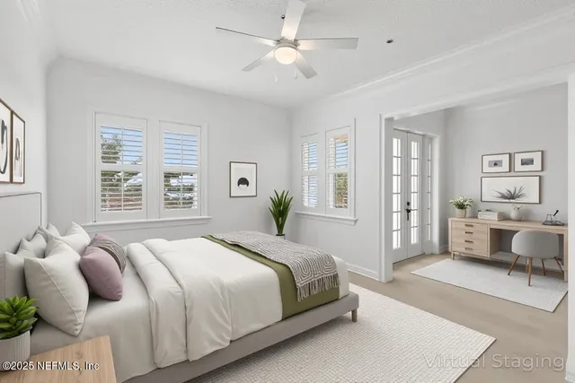 $1,239,000 | 13892 Atlantic Boulevard, Jacksonville, FL 32225