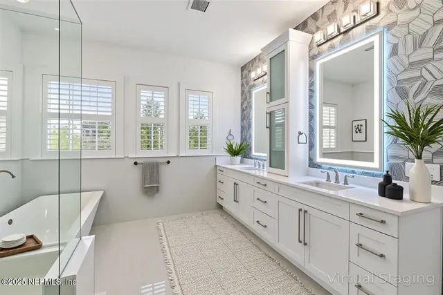 $1,239,000 | 13892 Atlantic Boulevard, Jacksonville, FL 32225