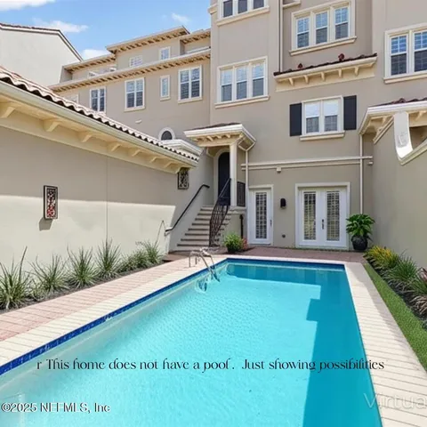 $1,239,000 | 13892 Atlantic Boulevard, Jacksonville, FL 32225