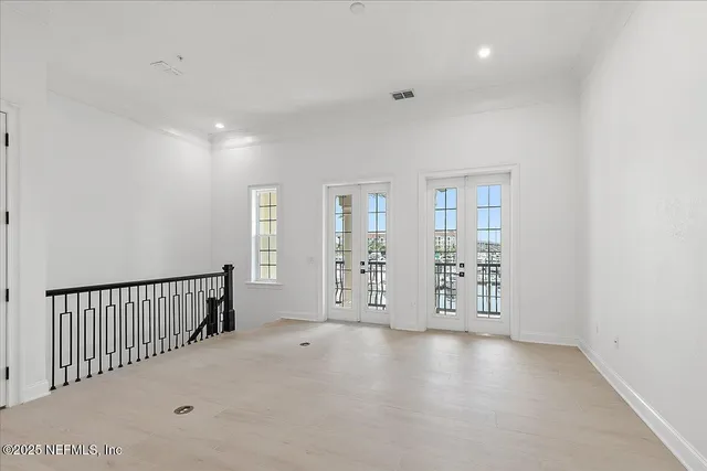 $1,239,000 | 13892 Atlantic Boulevard, Jacksonville, FL 32225