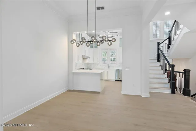 $1,239,000 | 13892 Atlantic Boulevard, Jacksonville, FL 32225