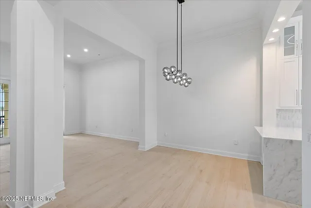 $1,239,000 | 13892 Atlantic Boulevard, Jacksonville, FL 32225