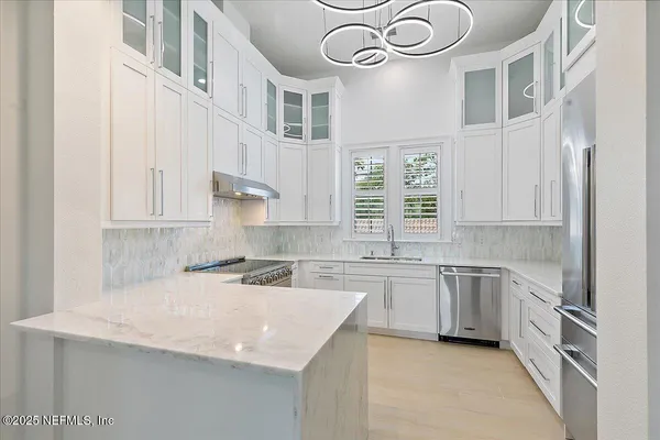 $1,198,000 | 13892 Atlantic Boulevard, Jacksonville, FL 32225