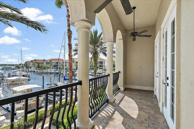 $1,239,000 | 13892 Atlantic Boulevard, Jacksonville, FL 32225