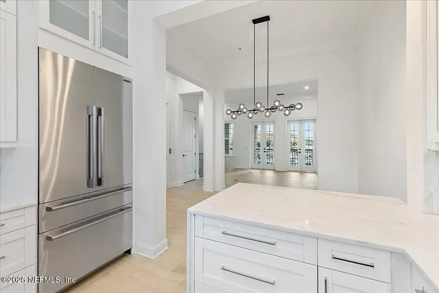 $1,239,000 | 13892 Atlantic Boulevard, Jacksonville, FL 32225