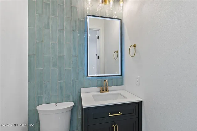 $1,239,000 | 13892 Atlantic Boulevard, Jacksonville, FL 32225