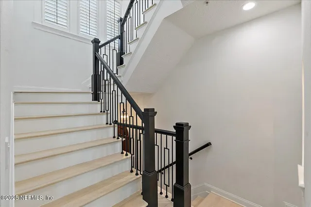 $1,239,000 | 13892 Atlantic Boulevard, Jacksonville, FL 32225