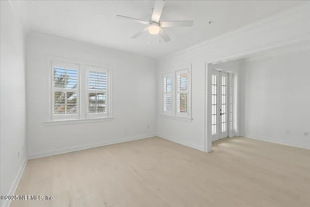 $1,239,000 | 13892 Atlantic Boulevard, Jacksonville, FL 32225