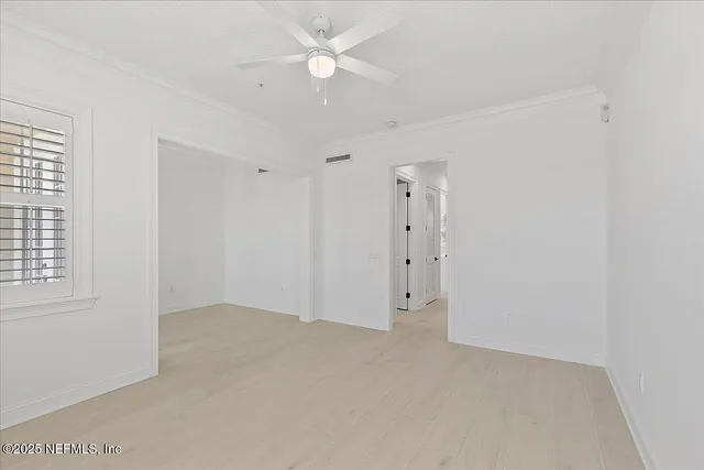 $1,239,000 | 13892 Atlantic Boulevard, Jacksonville, FL 32225