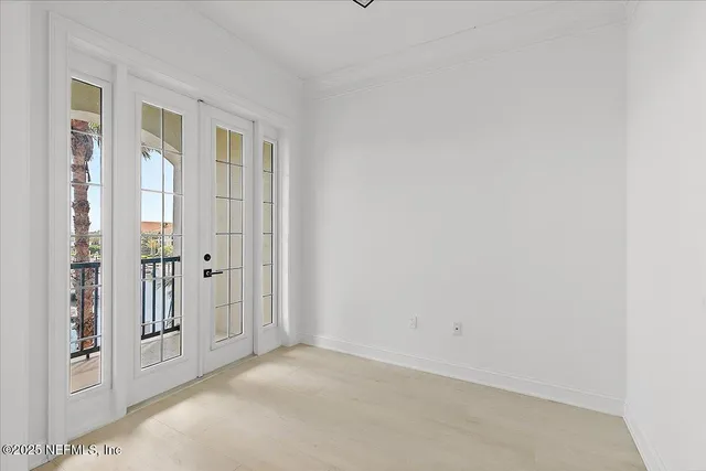 $1,239,000 | 13892 Atlantic Boulevard, Jacksonville, FL 32225