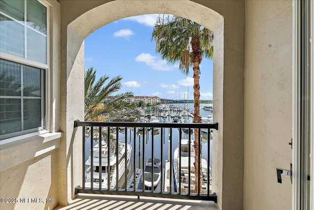 $1,239,000 | 13892 Atlantic Boulevard, Jacksonville, FL 32225