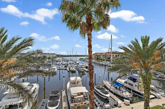 $1,239,000 | 13892 Atlantic Boulevard, Jacksonville, FL 32225