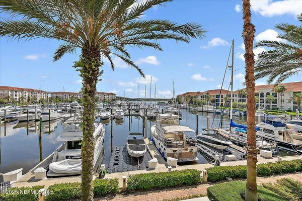 $1,198,000 | 13892 Atlantic Boulevard, Jacksonville, FL 32225