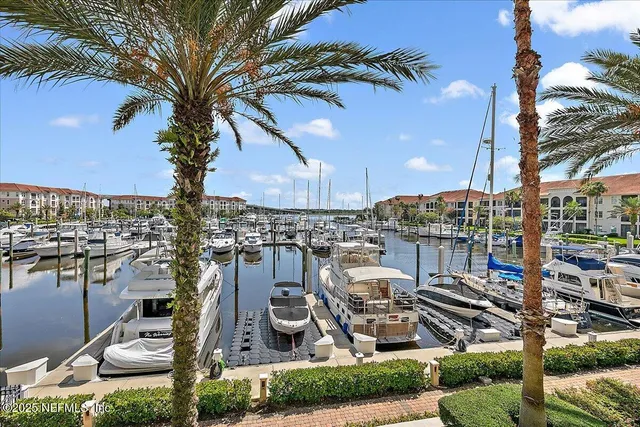 $1,239,000 | 13892 Atlantic Boulevard, Jacksonville, FL 32225