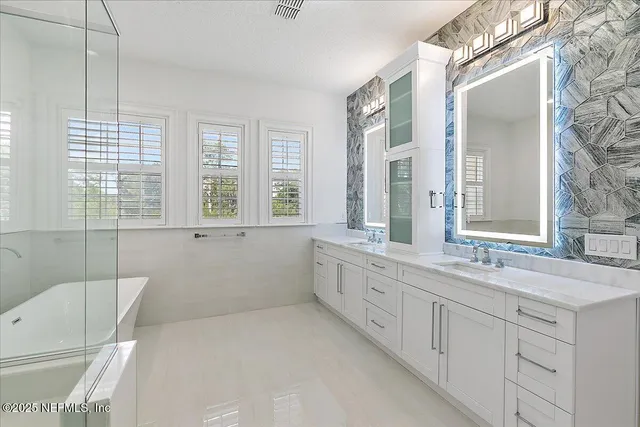 $1,239,000 | 13892 Atlantic Boulevard, Jacksonville, FL 32225