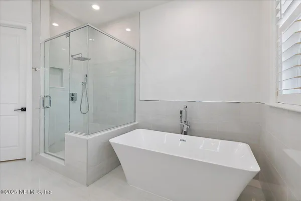$1,198,000 | 13892 Atlantic Boulevard, Jacksonville, FL 32225