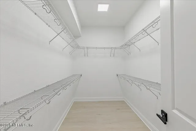 $1,239,000 | 13892 Atlantic Boulevard, Jacksonville, FL 32225