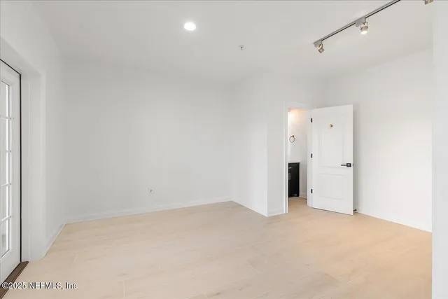 $1,239,000 | 13892 Atlantic Boulevard, Jacksonville, FL 32225