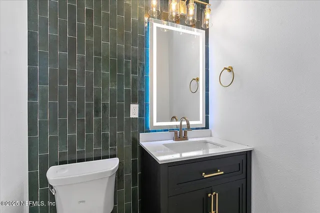 $1,239,000 | 13892 Atlantic Boulevard, Jacksonville, FL 32225