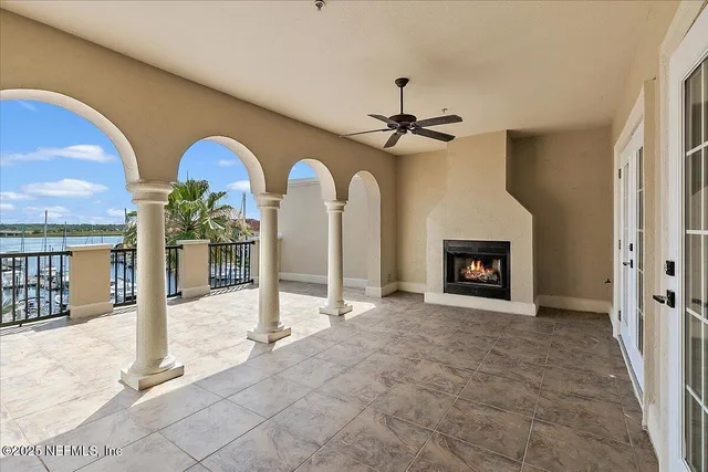 $1,239,000 | 13892 Atlantic Boulevard, Jacksonville, FL 32225