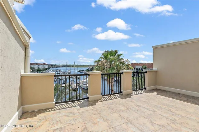 $1,239,000 | 13892 Atlantic Boulevard, Jacksonville, FL 32225