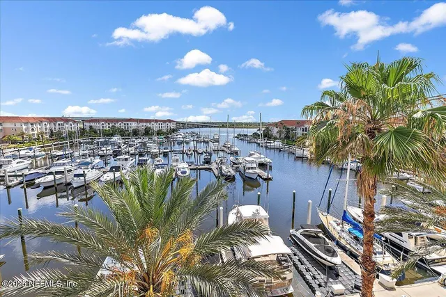 $1,239,000 | 13892 Atlantic Boulevard, Jacksonville, FL 32225