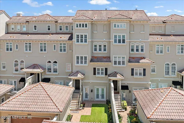 $1,198,000 | 13892 Atlantic Boulevard, Jacksonville, FL 32225