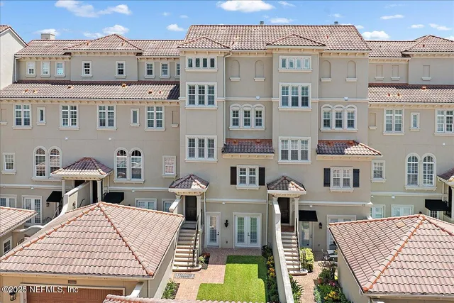 $1,239,000 | 13892 Atlantic Boulevard, Jacksonville, FL 32225