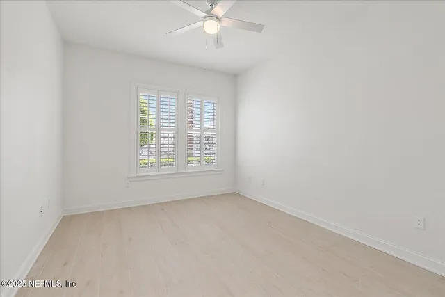 $1,239,000 | 13892 Atlantic Boulevard, Jacksonville, FL 32225