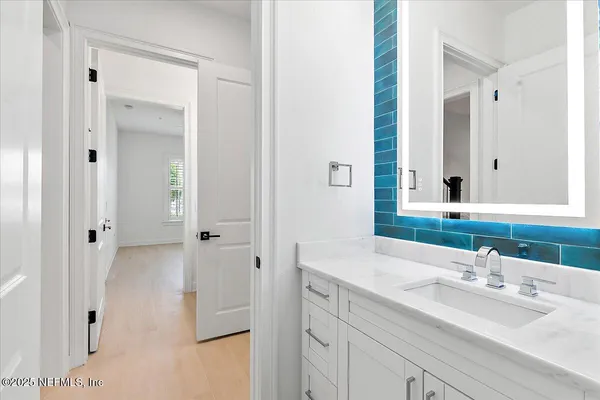 $1,198,000 | 13892 Atlantic Boulevard, Jacksonville, FL 32225