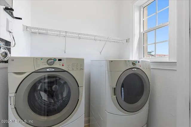 $1,239,000 | 13892 Atlantic Boulevard, Jacksonville, FL 32225