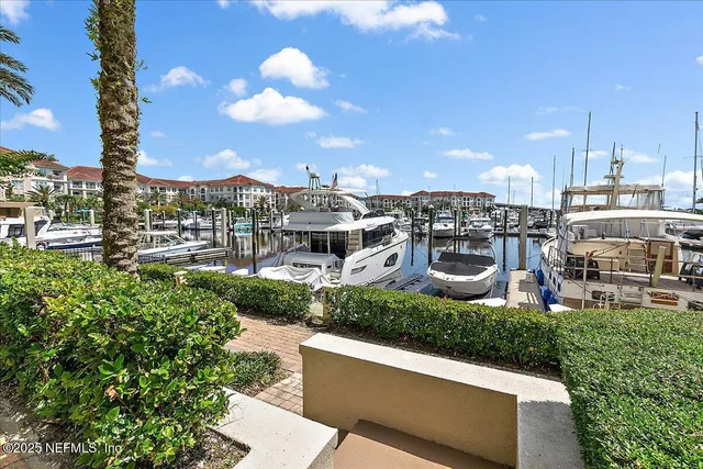 $1,239,000 | 13892 Atlantic Boulevard, Jacksonville, FL 32225