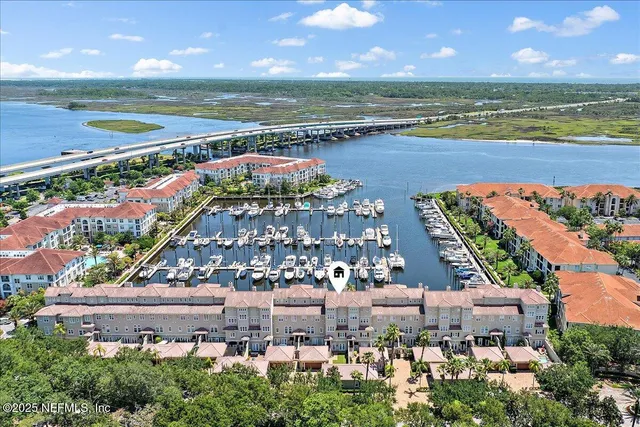 $1,239,000 | 13892 Atlantic Boulevard, Jacksonville, FL 32225