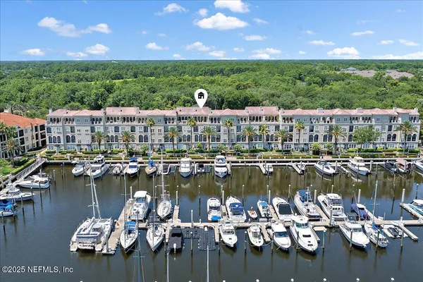 $1,198,000 | 13892 Atlantic Boulevard, Jacksonville, FL 32225