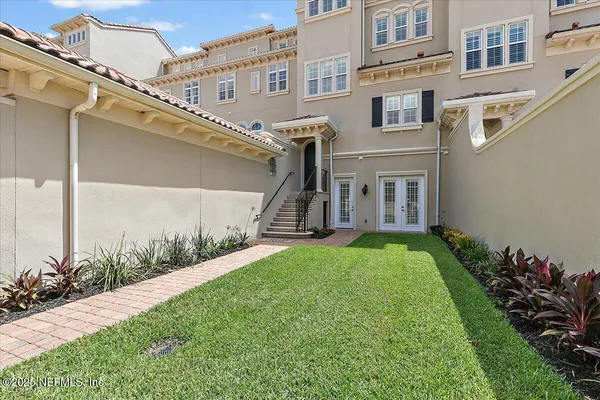 $1,198,000 | 13892 Atlantic Boulevard, Jacksonville, FL 32225