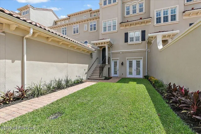 $1,239,000 | 13892 Atlantic Boulevard, Jacksonville, FL 32225