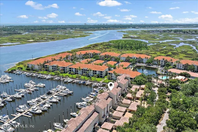 $1,239,000 | 13892 Atlantic Boulevard, Jacksonville, FL 32225